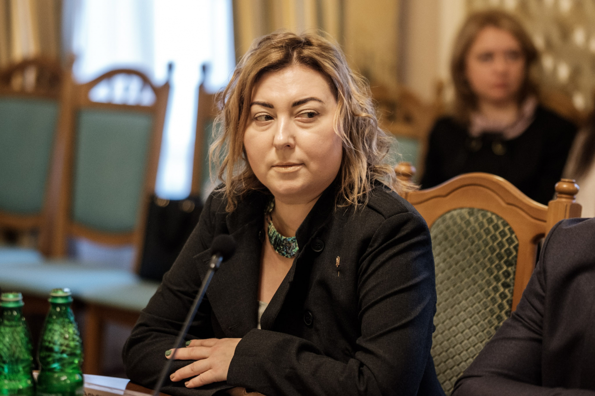 Фото з форуму