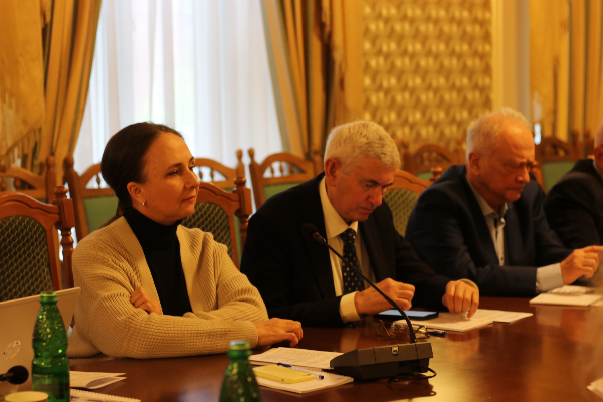 Фото з форуму