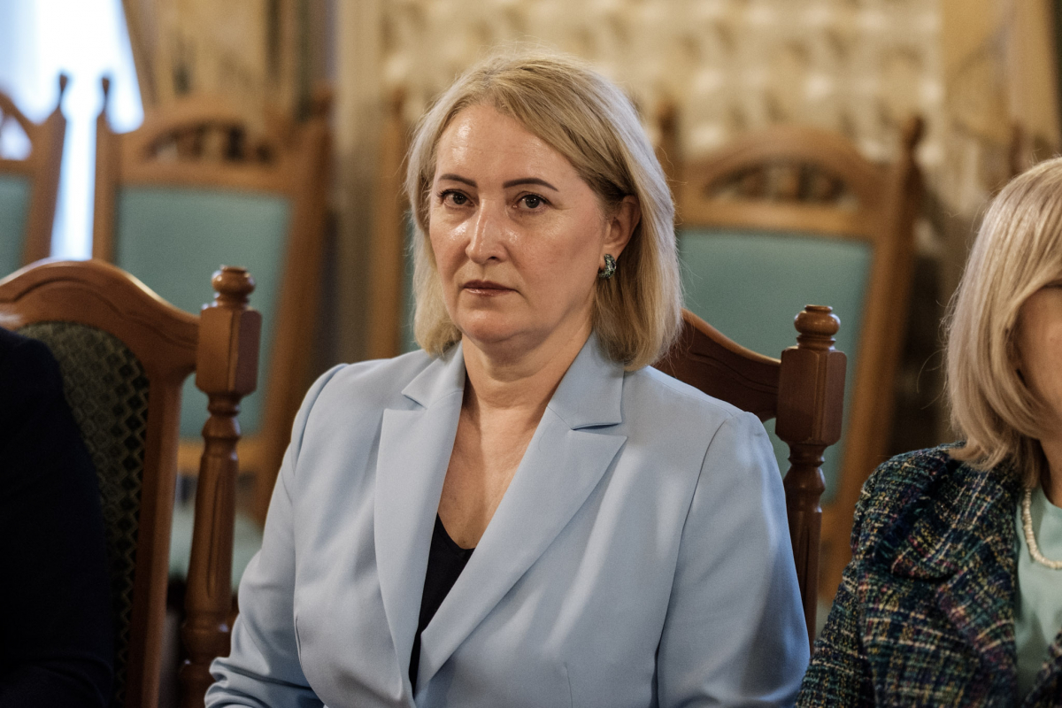 Фото з форуму