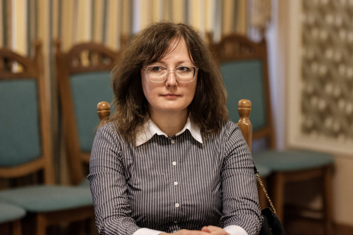 Фото з форуму