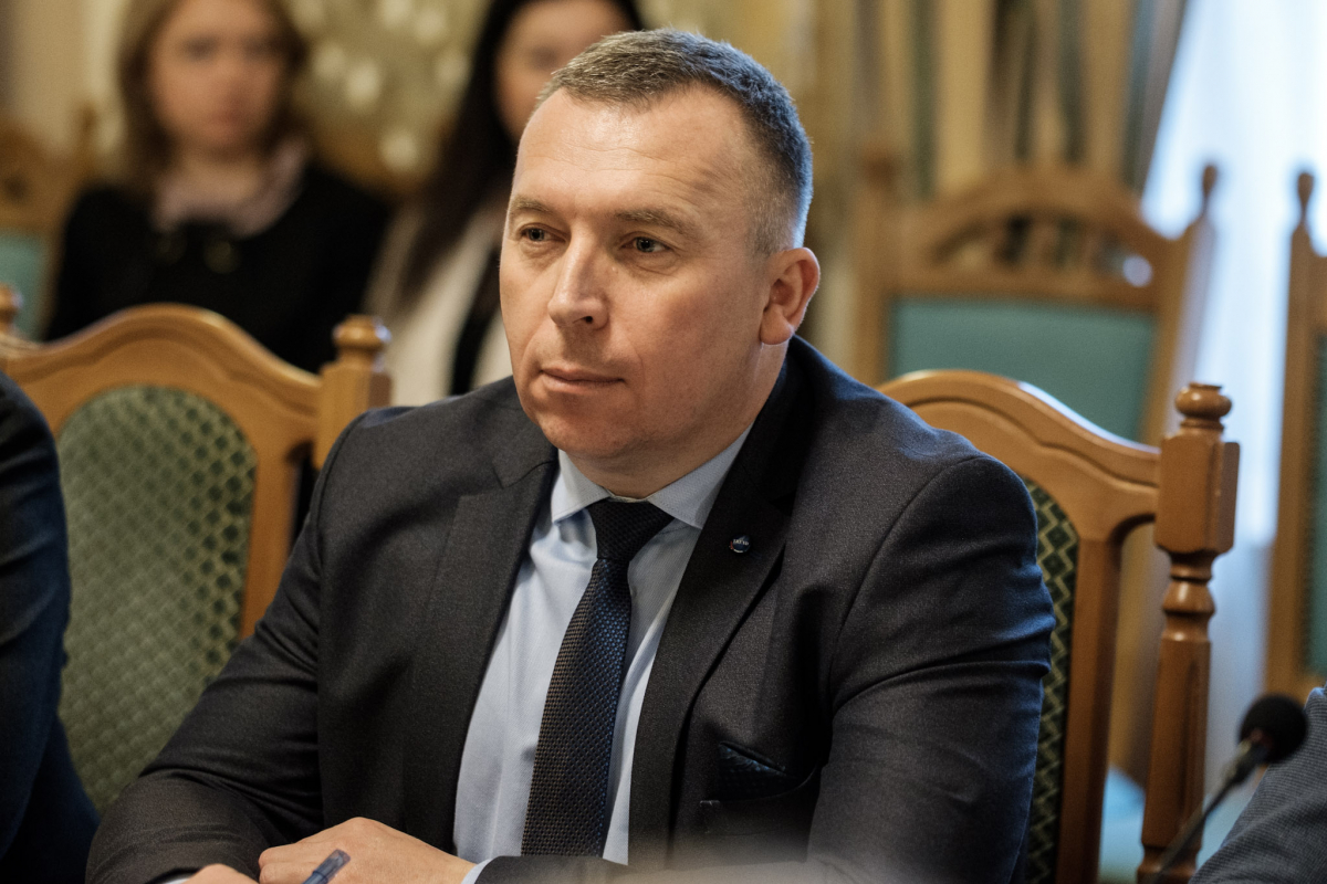 Фото з форуму