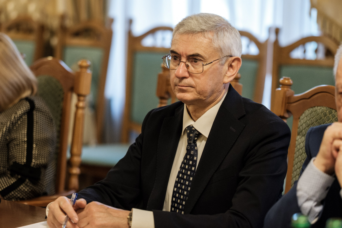 Фото з форуму