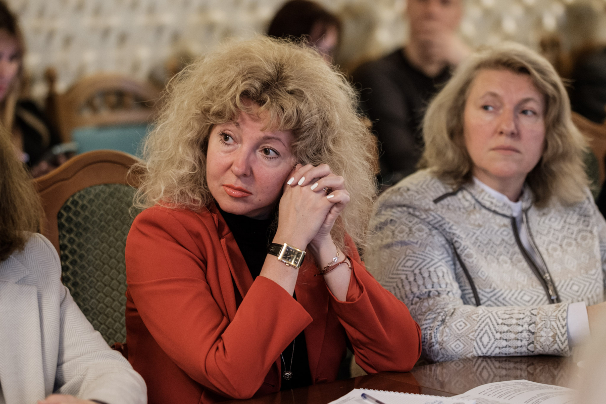 Фото з форуму