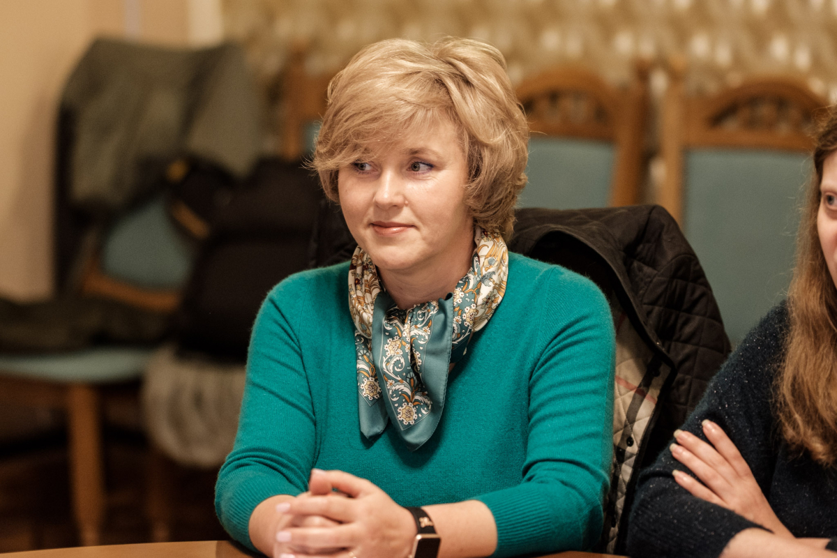 Фото з форуму