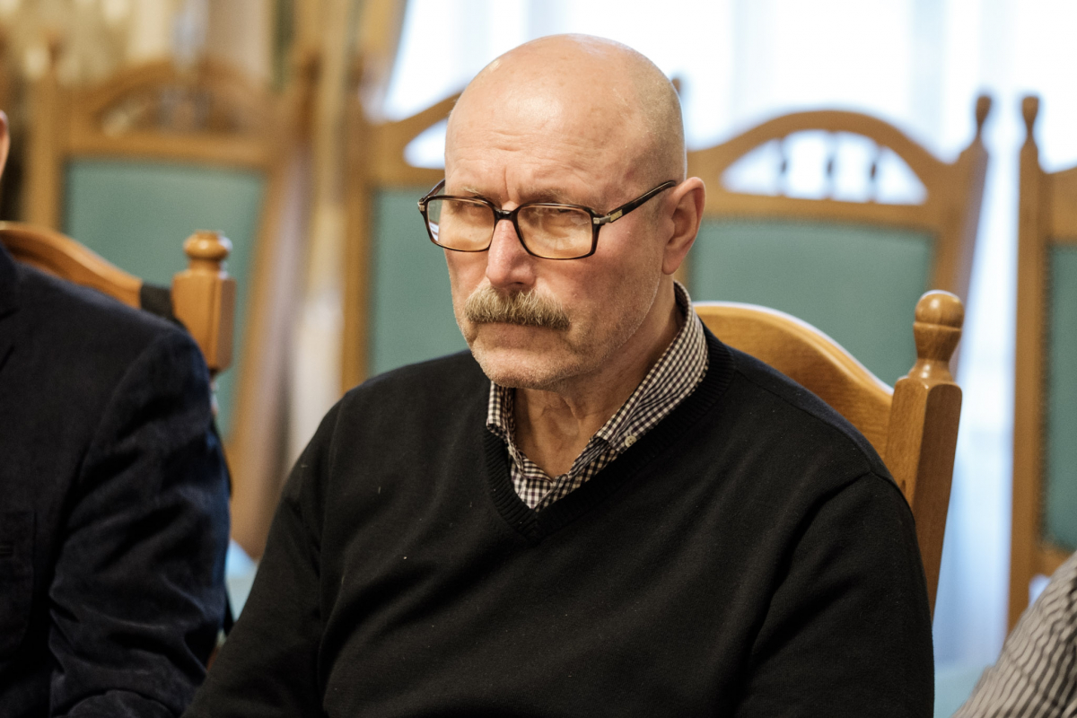 Фото з форуму