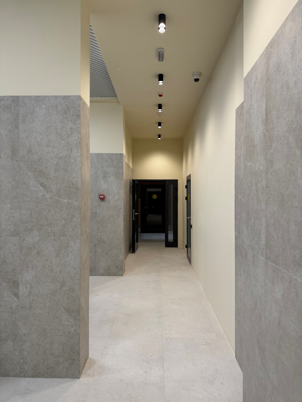 Фото з екскурсії