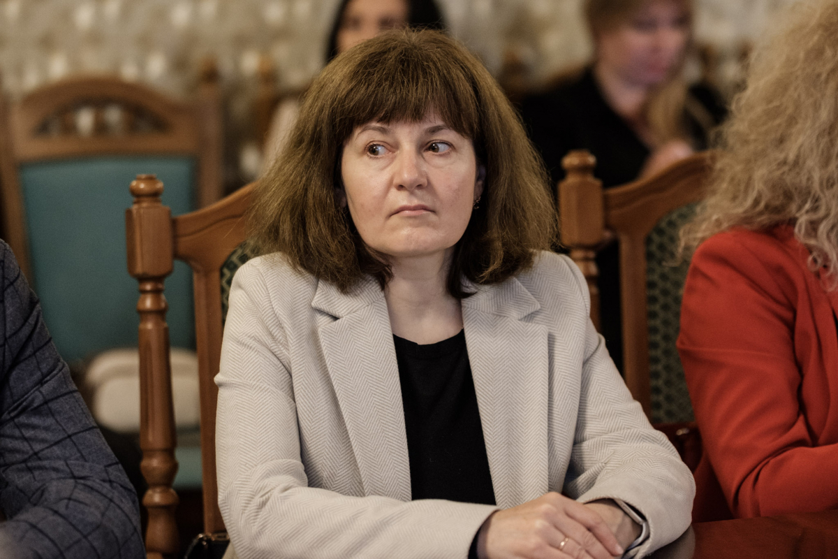 Фото з форуму