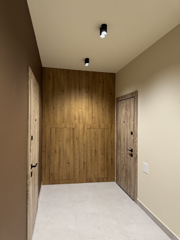 Фото з екскурсії