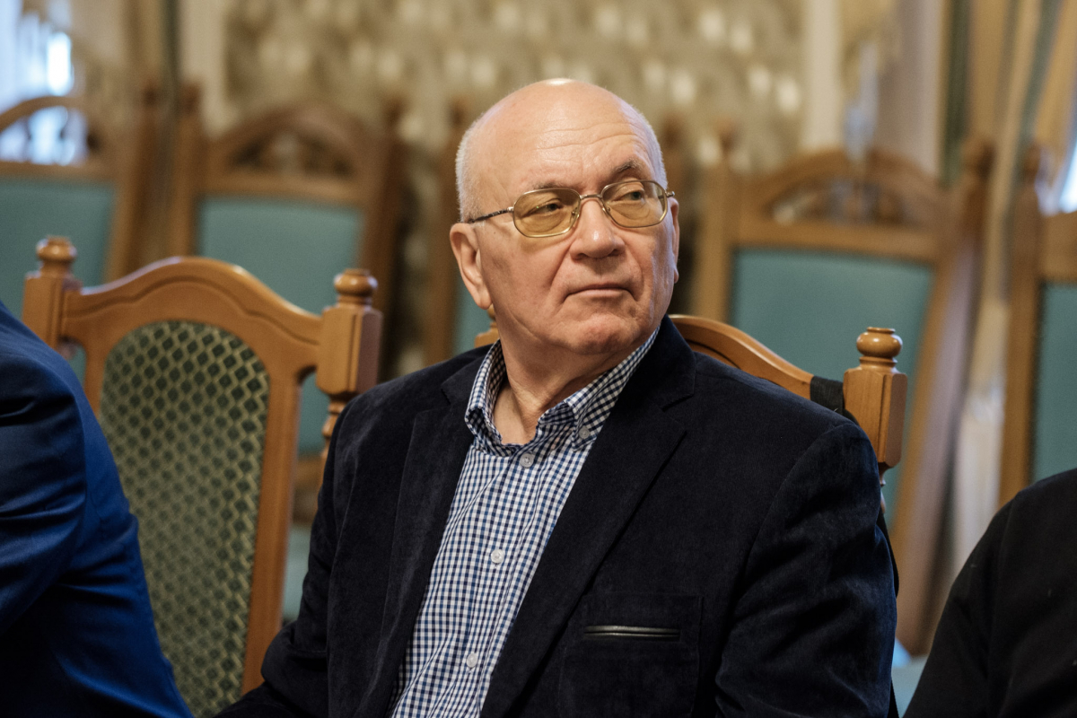 Фото з форуму