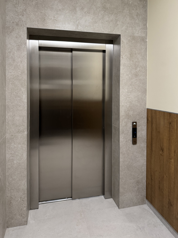 Фото з екскурсії