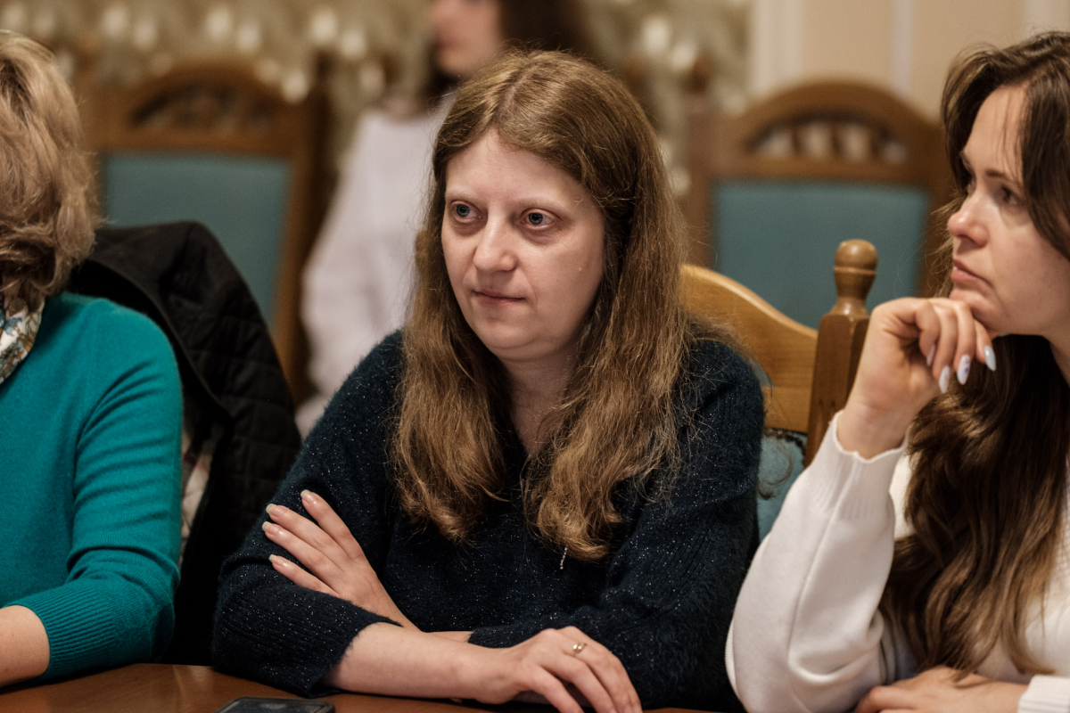 Фото з форуму