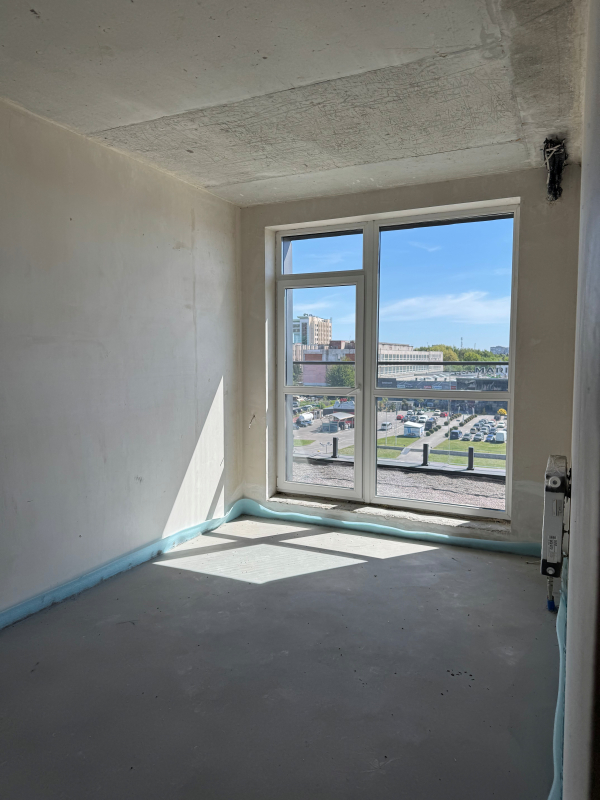 Фото з екскурсії