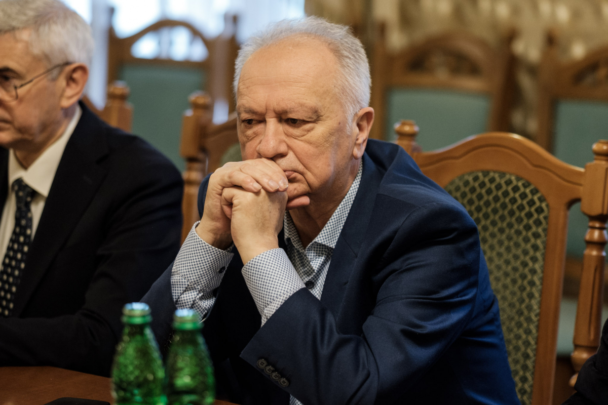 Фото з форуму