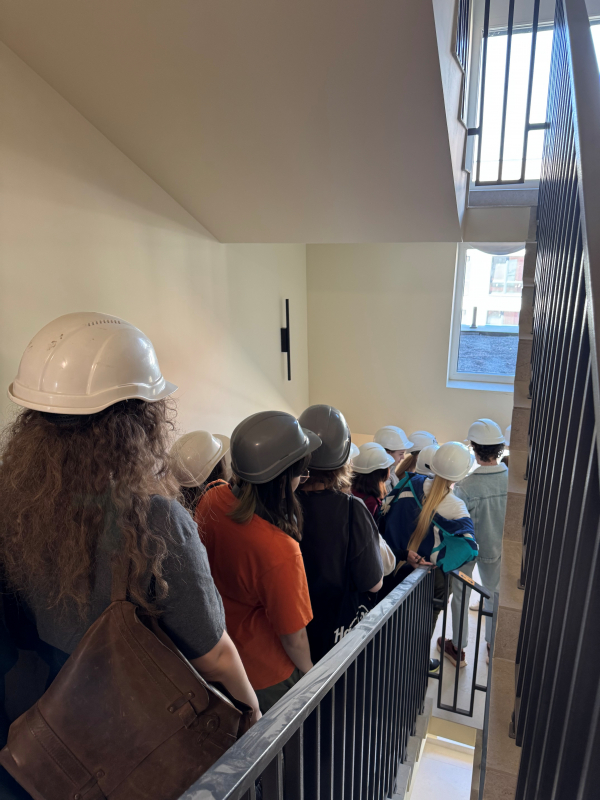 Фото з екскурсії