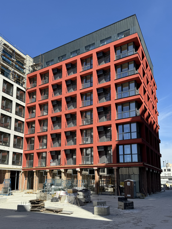 Фото з екскурсії