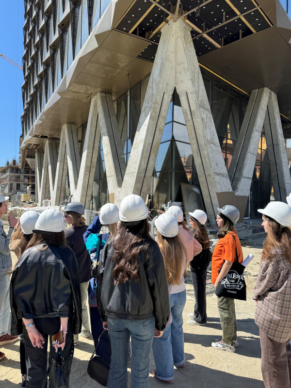 Фото з екскурсії