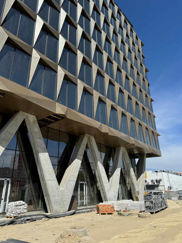 Фото з екскурсії