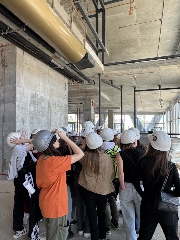 Фото з екскурсії