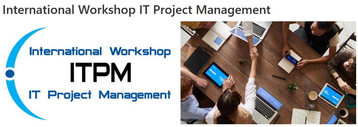 Скріншот з онлайн-заходу