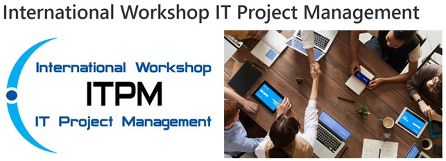 Скріншот з онлайн-заходу