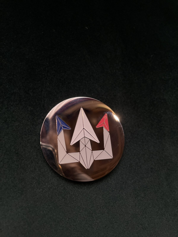 Фото із зустрічі у Львівській політехніці