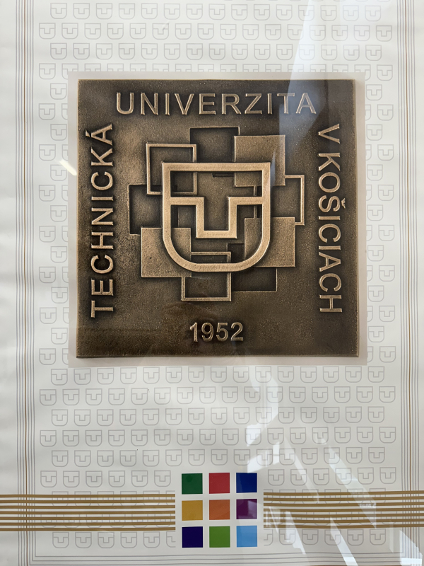 Фото з програми мобільності у Словаччині