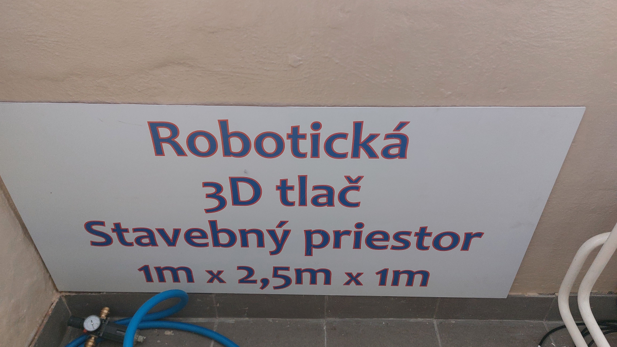 Фото з програми мобільності у Словаччині