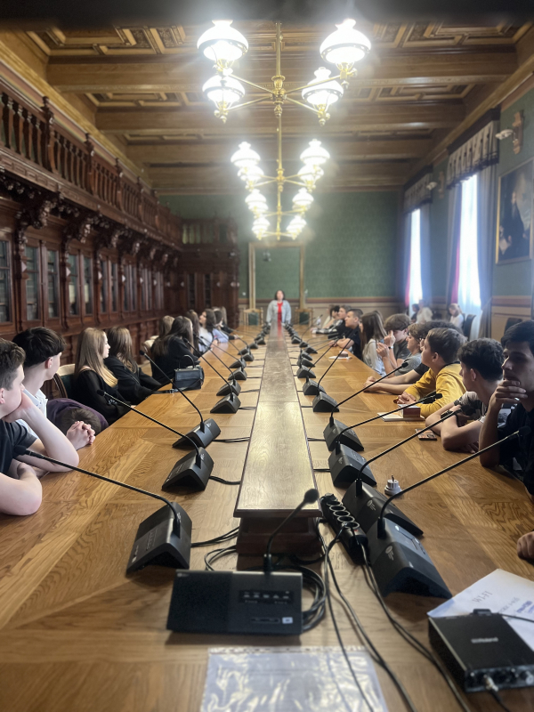 Фото зі школи