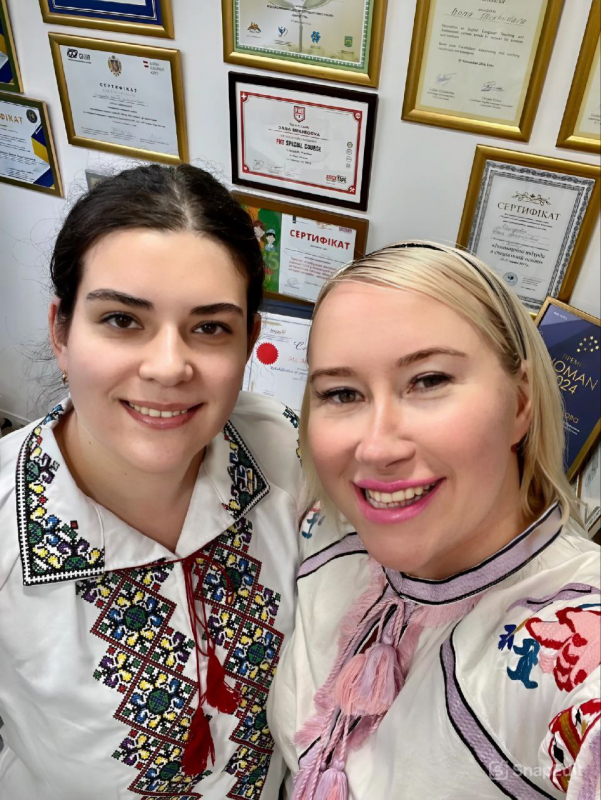 Фото із практики