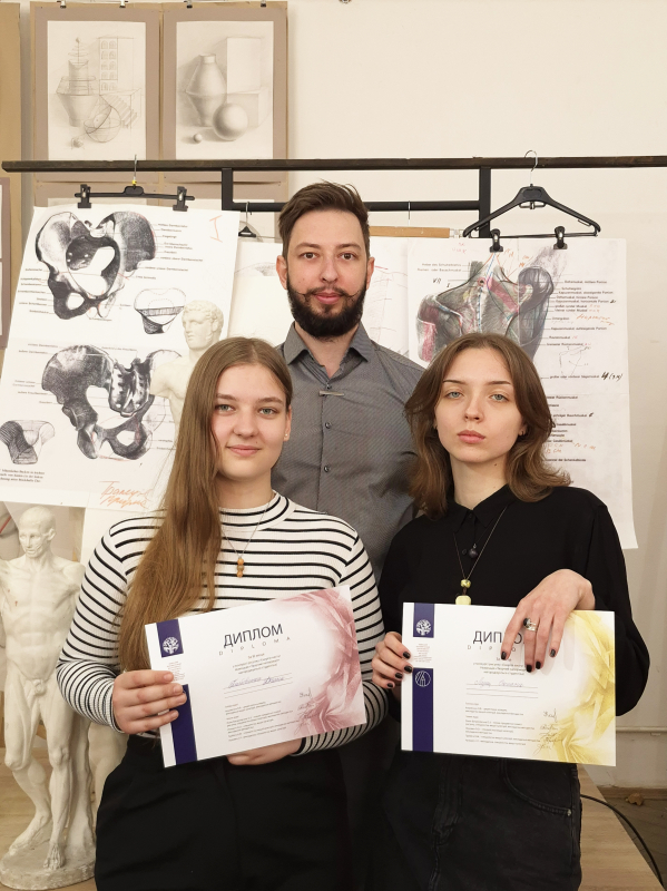 Фото з конкурсу