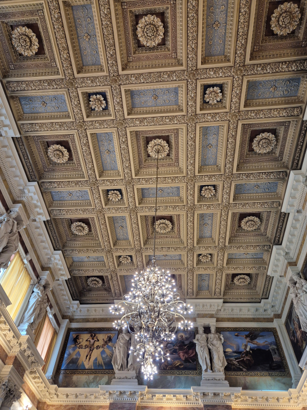 Фото з екскурсії