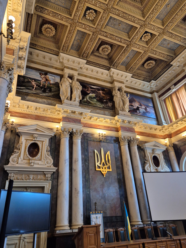 Фото з екскурсії