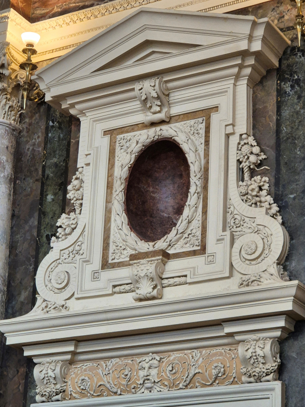 Фото з екскурсії