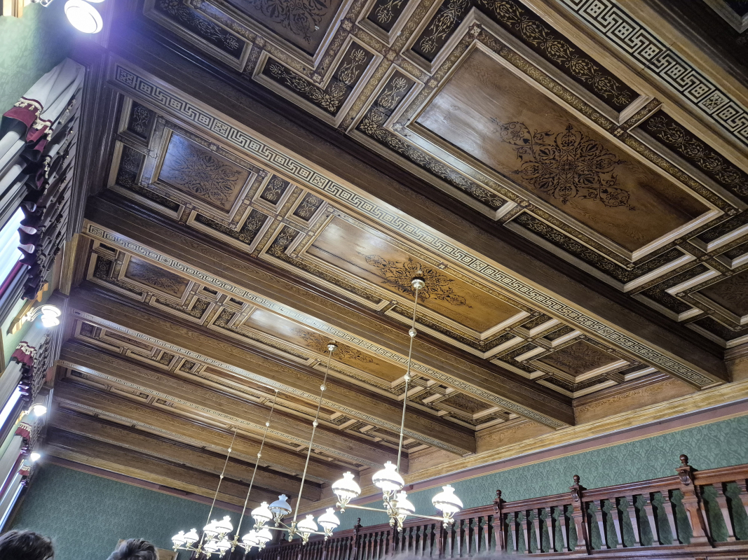 Фото з екскурсії