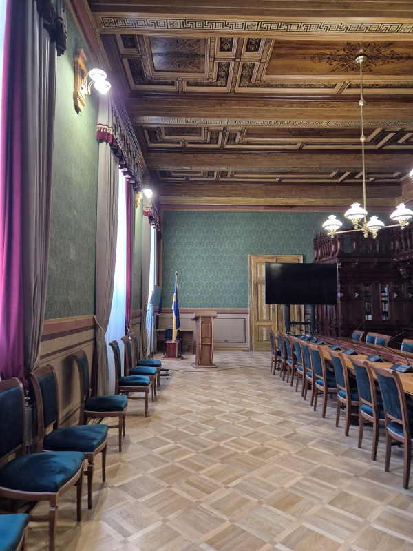 Фото з екскурсії