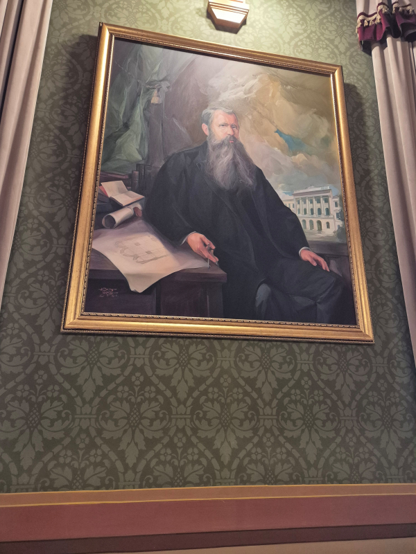 Фото з екскурсії