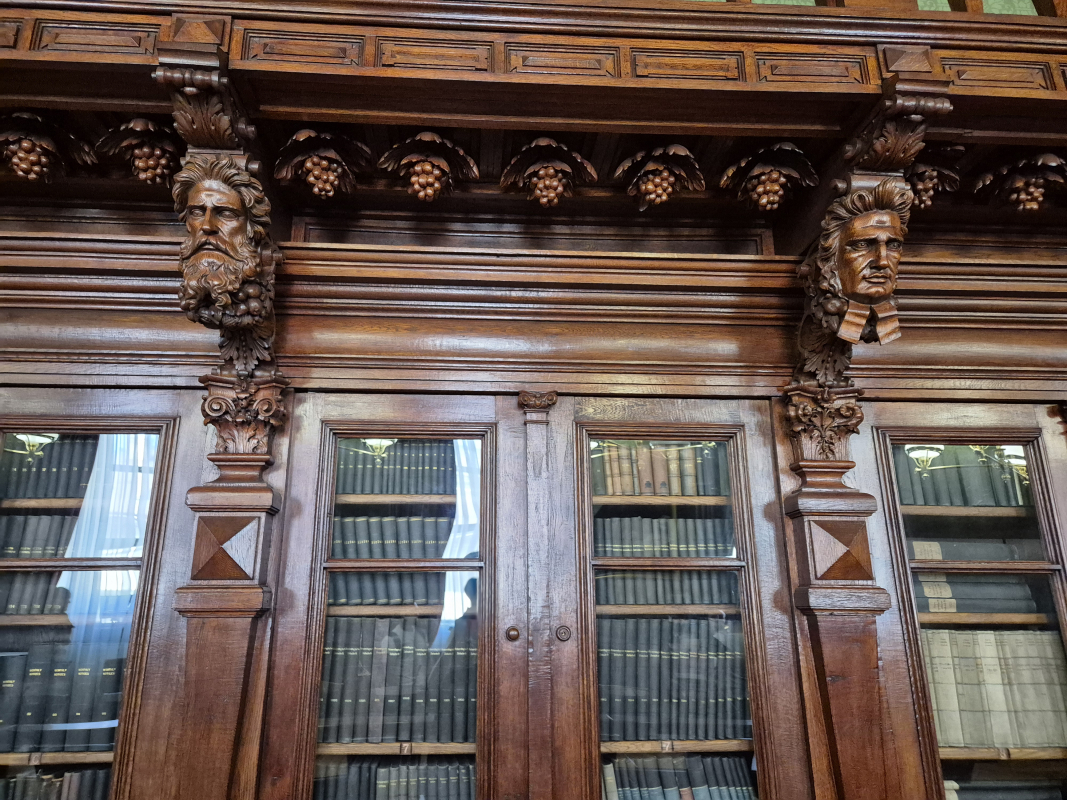 Фото з екскурсії