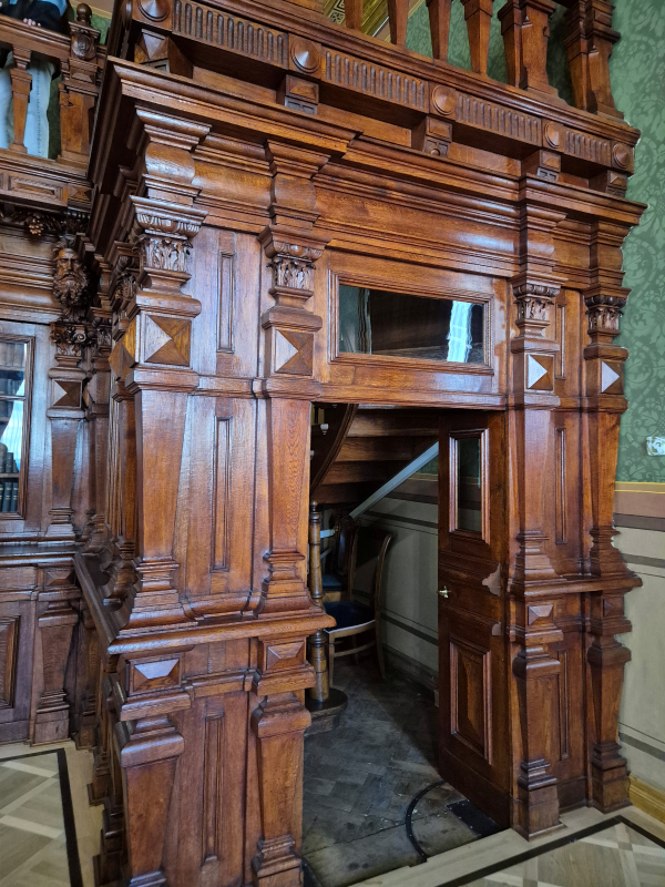 Фото з екскурсії