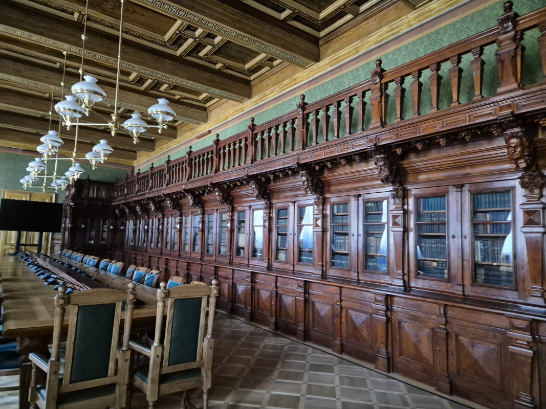 Фото з екскурсії