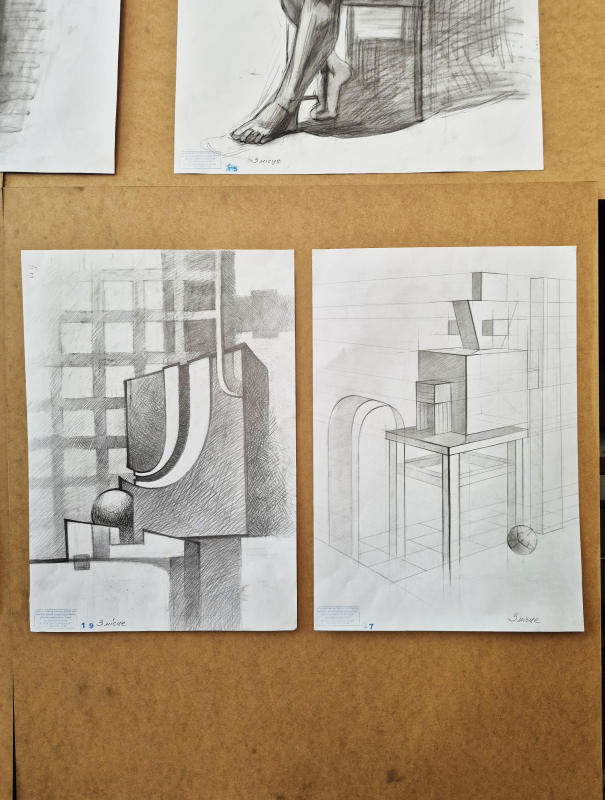 Фото з конкурсу