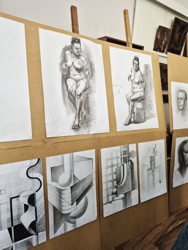 Фото з конкурсу