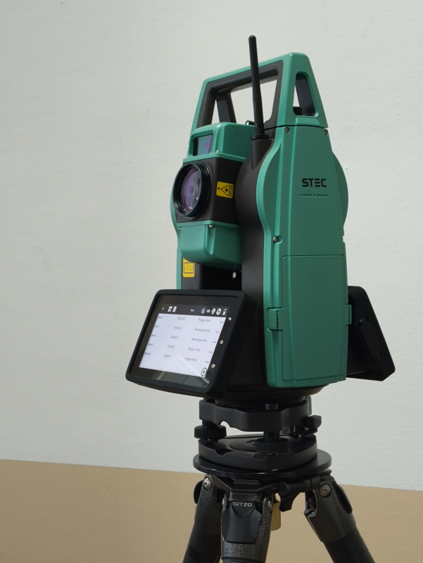 Фото із зустрічі у Львівській політехніці