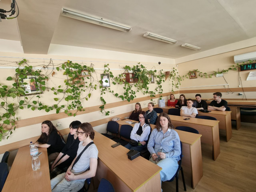 Фото з фестин