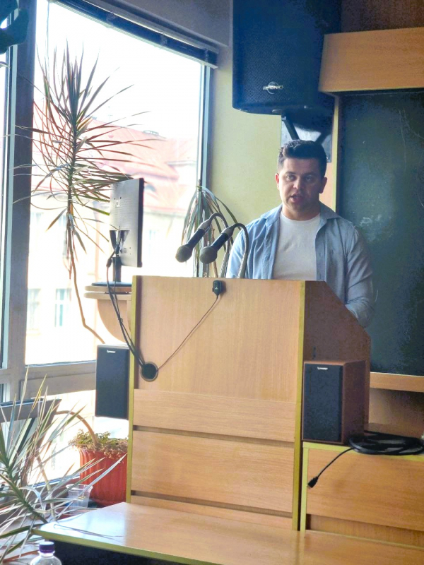 Фото з фестин