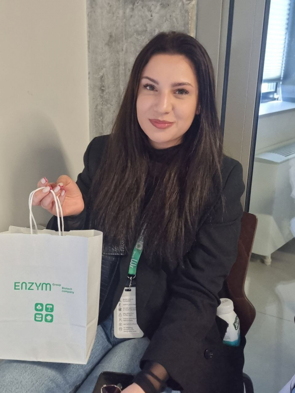 Фото з екскурсії