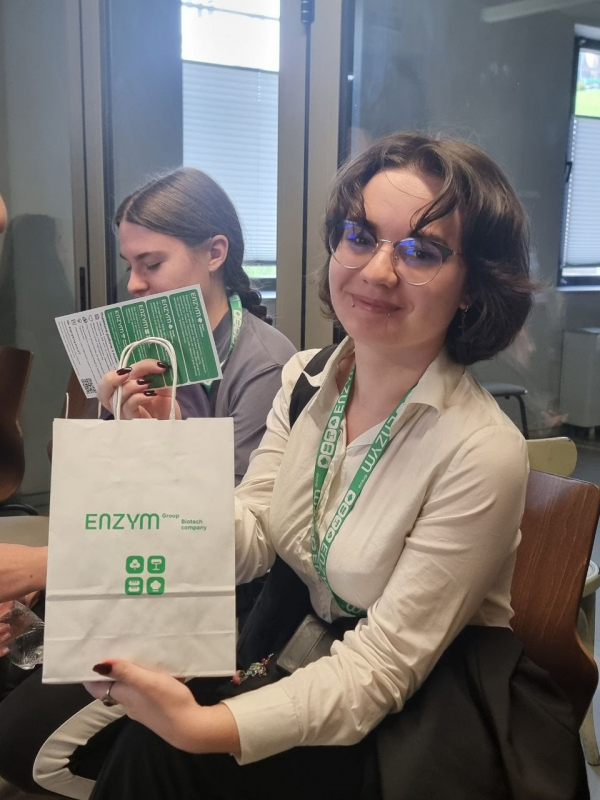 Фото з екскурсії