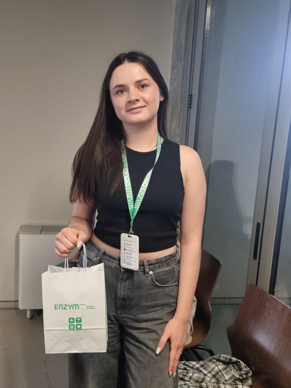 Фото з екскурсії