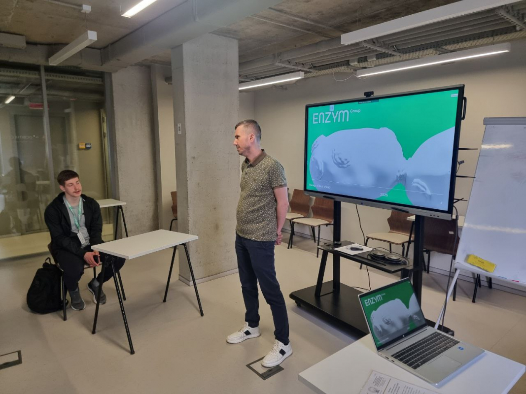 Фото з екскурсії