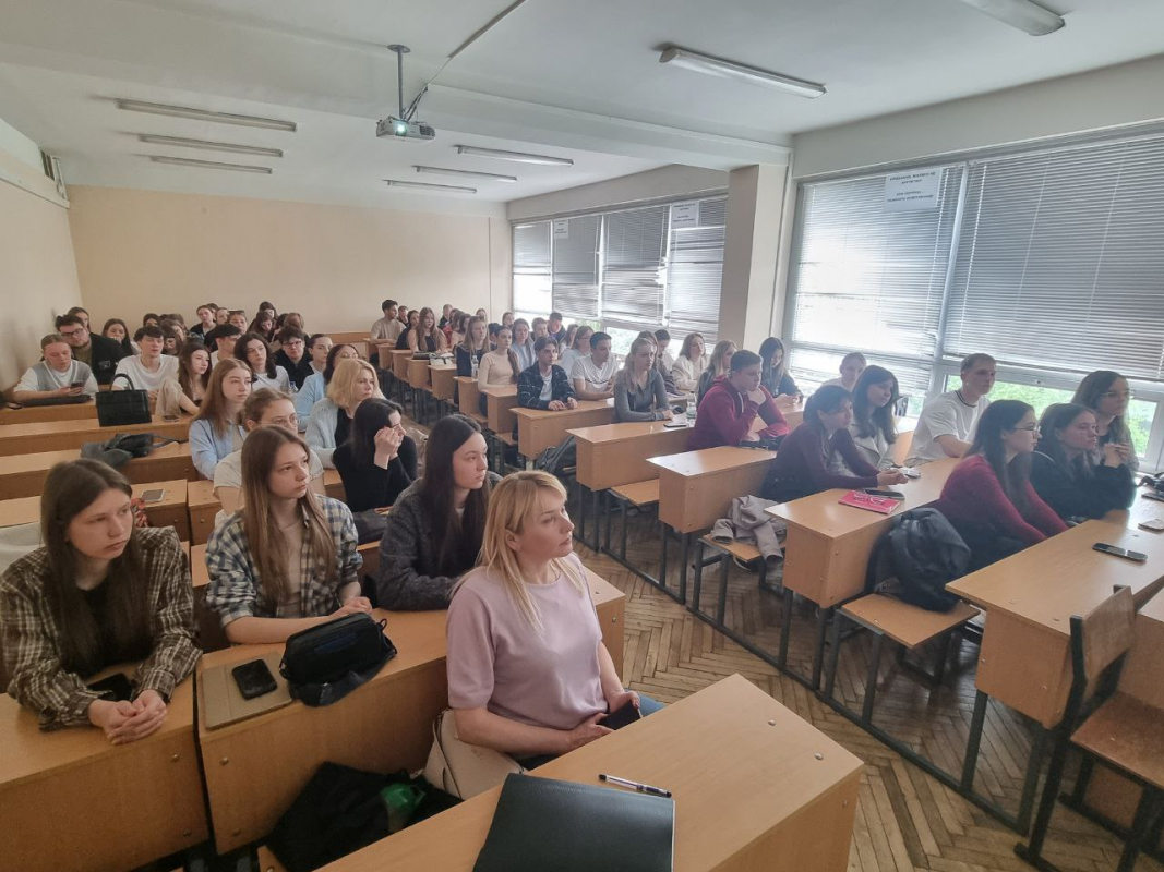 Фото з фестин