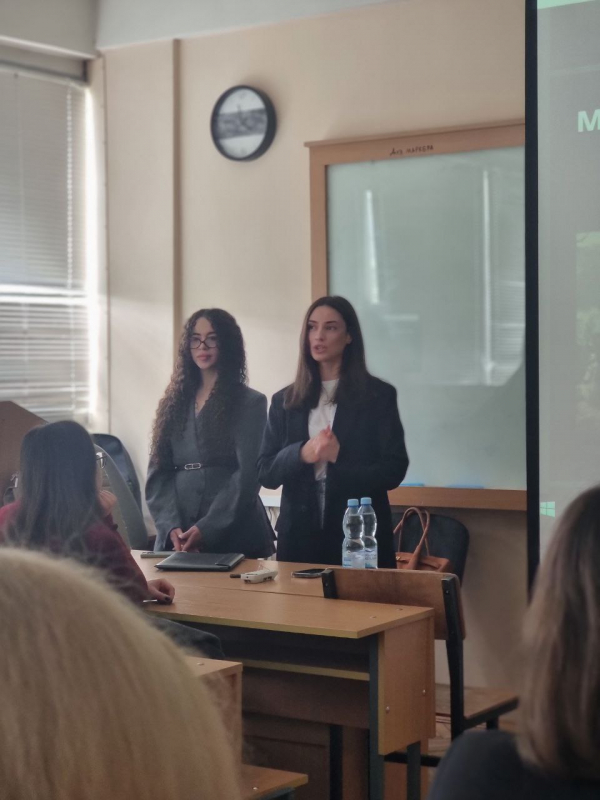 Фото з фестин